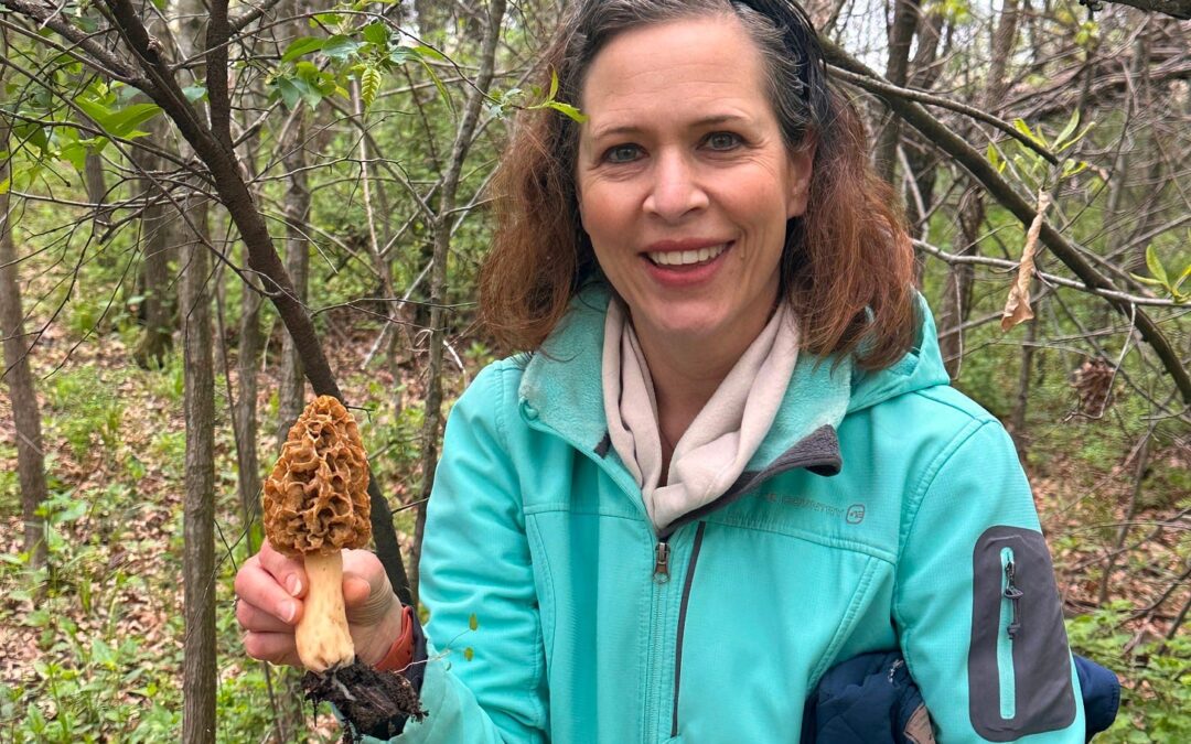 Day 1 Reclaim/Rediscover Forgotten Joys in Midlife